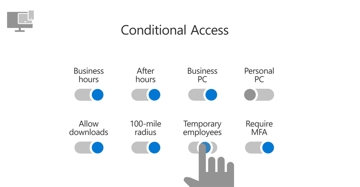 Office365 Hacked Hacking Prevention