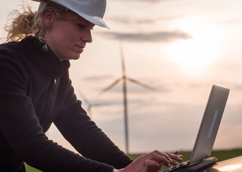 Microsoft Dynamics 365 Managed IT Services