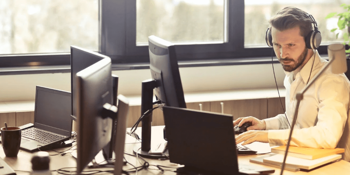 Microsoft Sharepoint Consultants