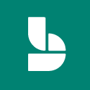 Microsoft 365 bookings being used as an appointment tool