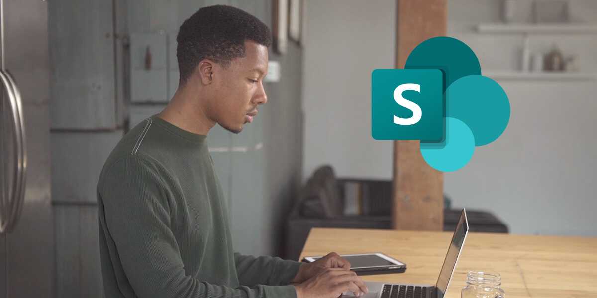 Microsoft SharePoint Develops
