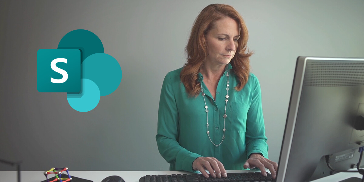 Microsoft SharePoint Migration & Upgrade with Valto