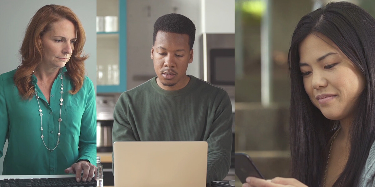 Microsoft SharePoint Migration & Upgrade with Valto