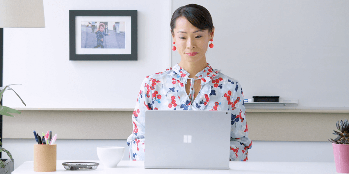 Microsoft Dynamics 365 Project Operations Support for Businesses - Valto