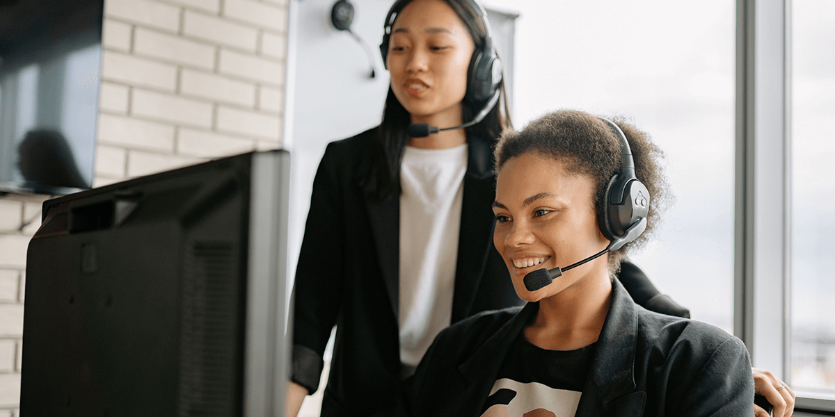 Microsoft Office 365 Adoption Specialists - Valto IT Services