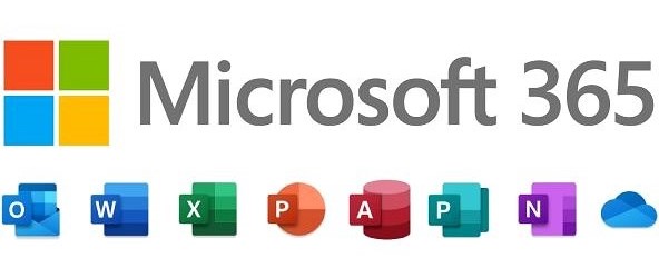 microsoft 365