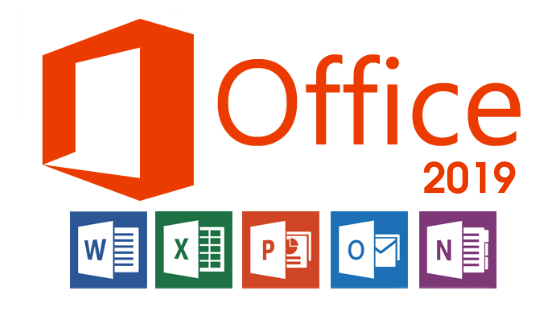 office 2019 office 2019