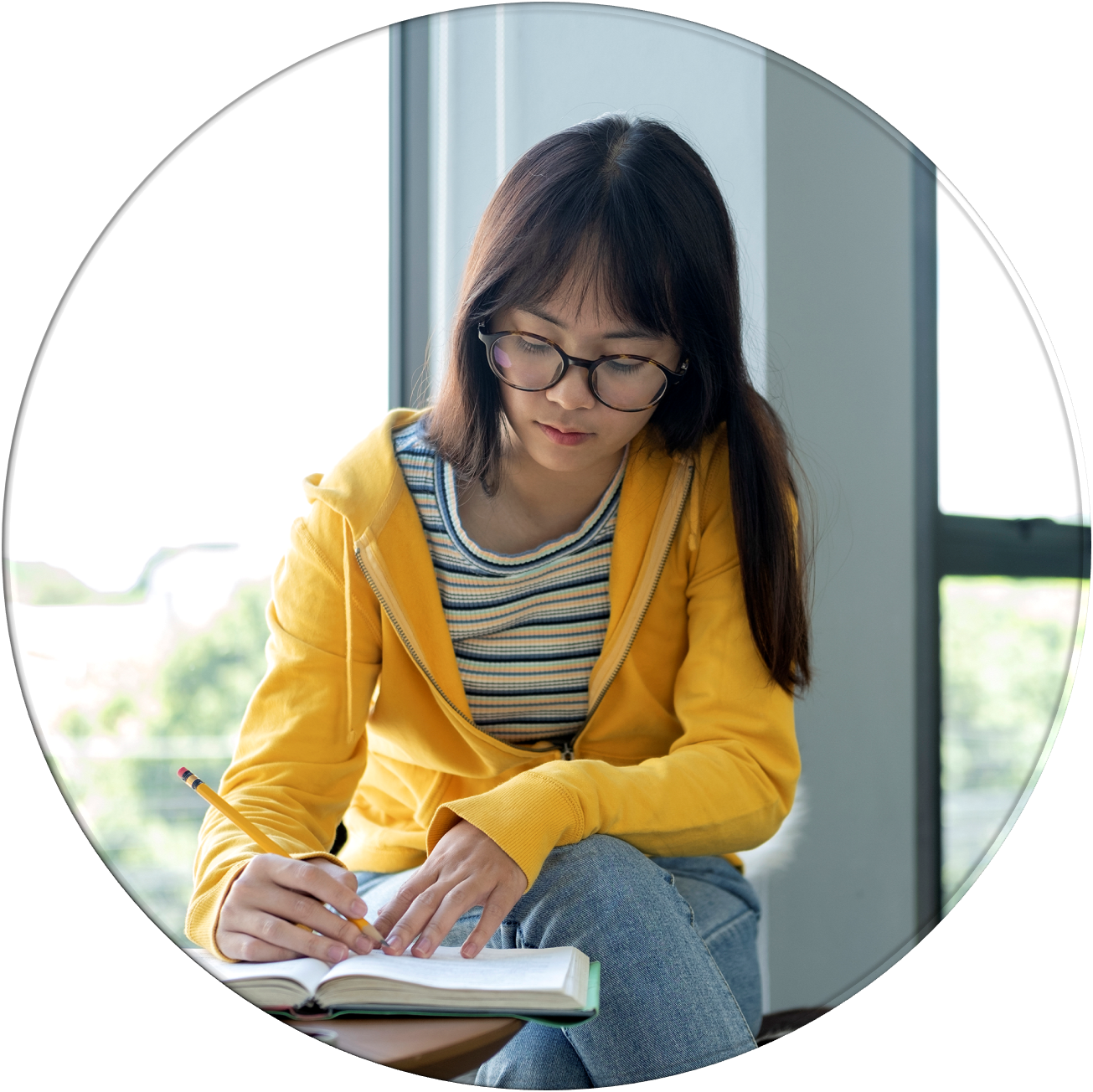 Employee Onboarding System Studying