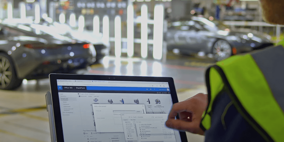 Microsoft Azure Virtual Desktop - Valto Microsoft Experts