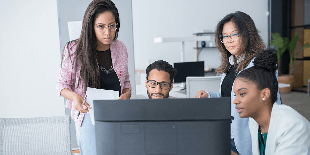 Microsoft 365 Training Services - Valto