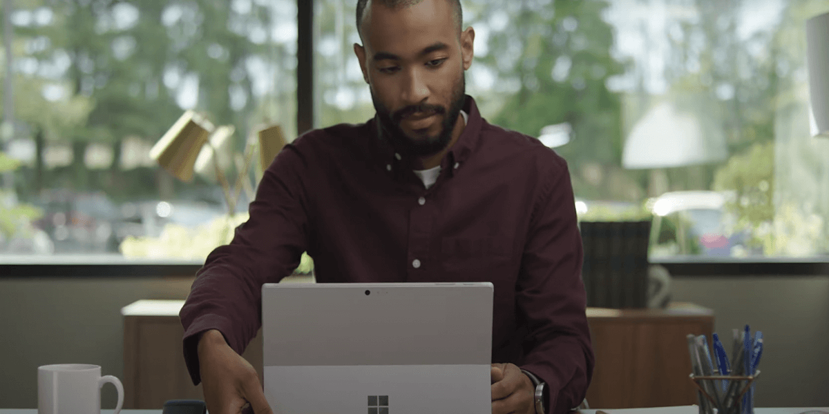 microsoft365 licence management services valto it