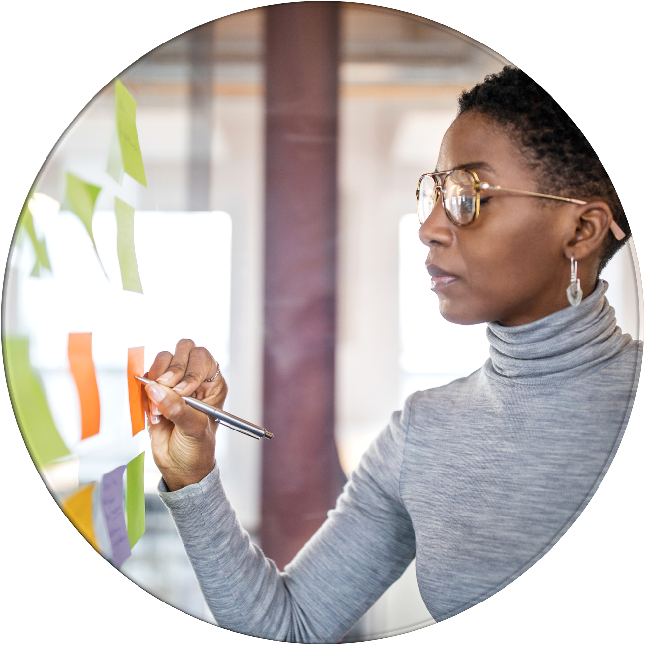 Employee Onboarding System Tasks