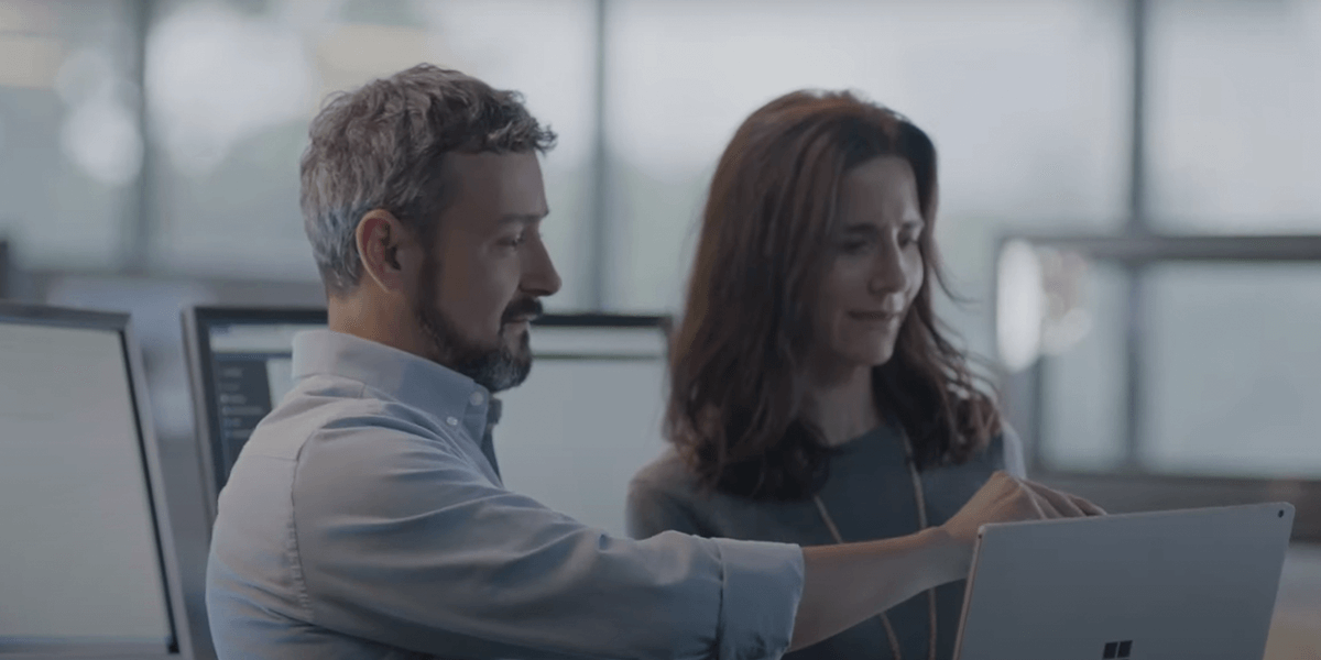 microsoft azure disaster recovery valto it services