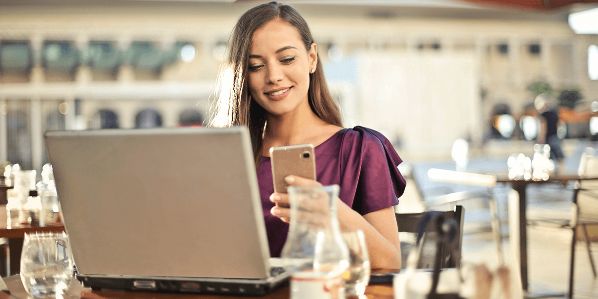 microsoft azure disaster recovery valto