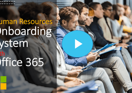 A screenshot of a YouTube cover for the webinar