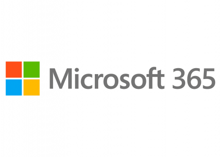 Microsoft 365 - What to expect in 2022