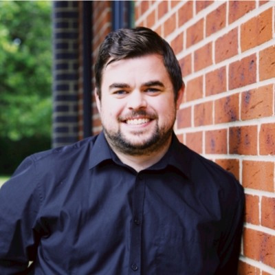 Valto appoints new Head of Product, Steve Glasspool