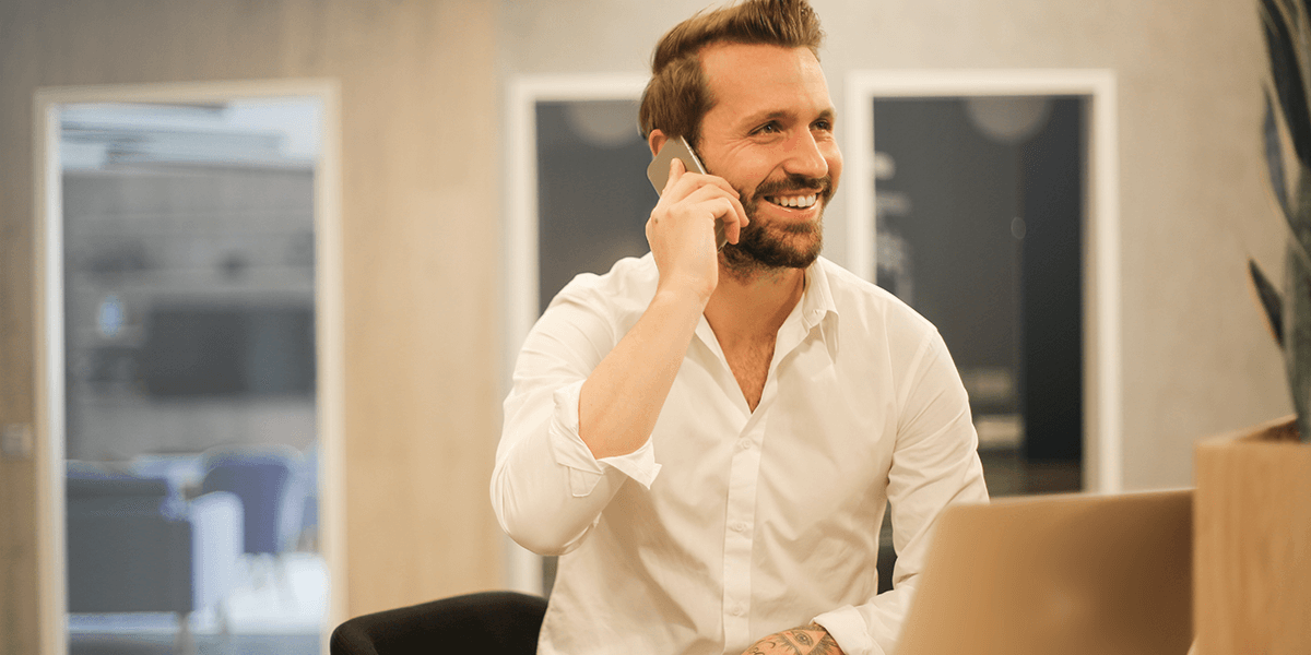 Microsoft 365 Client Security Manager Services