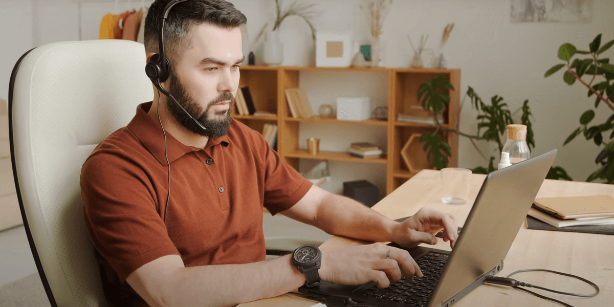 Microsoft 365 Expert Data Loss Prevention (DLP) Training Support