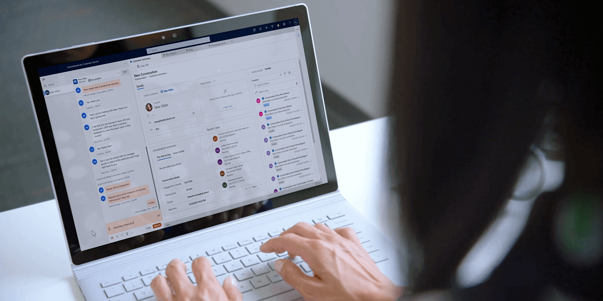 Microsoft Azure Cloud Automation Services - Valto