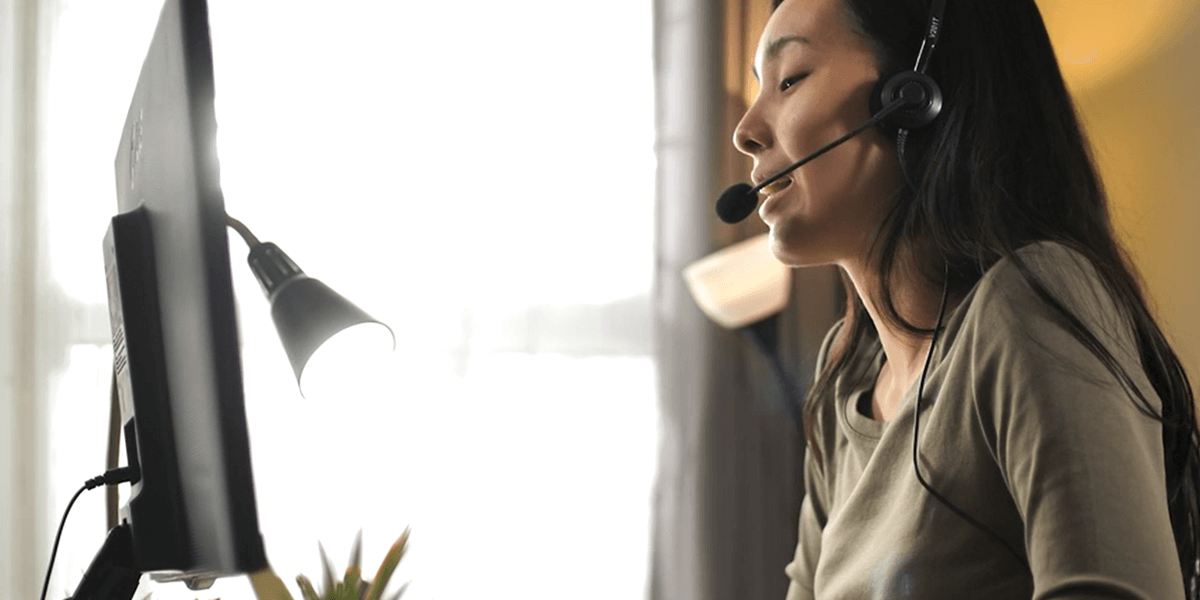 Microsoft Azure Desktop Consultancy by Valto