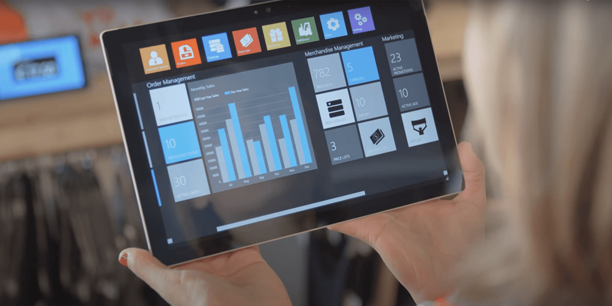 Microsoft Azure Application Hosting - Valto