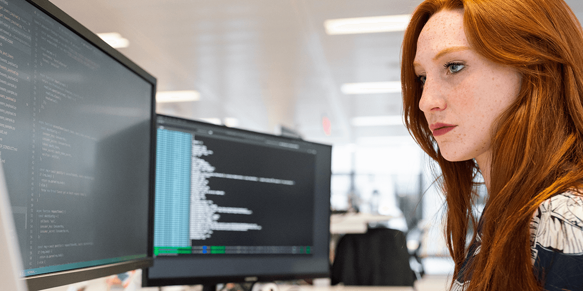 Microsoft Azure Custom Development Services - Valto IT