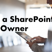 Find a sharepoint site owner