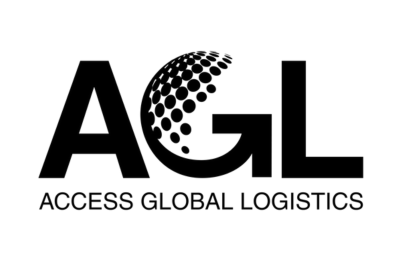 access global logistics