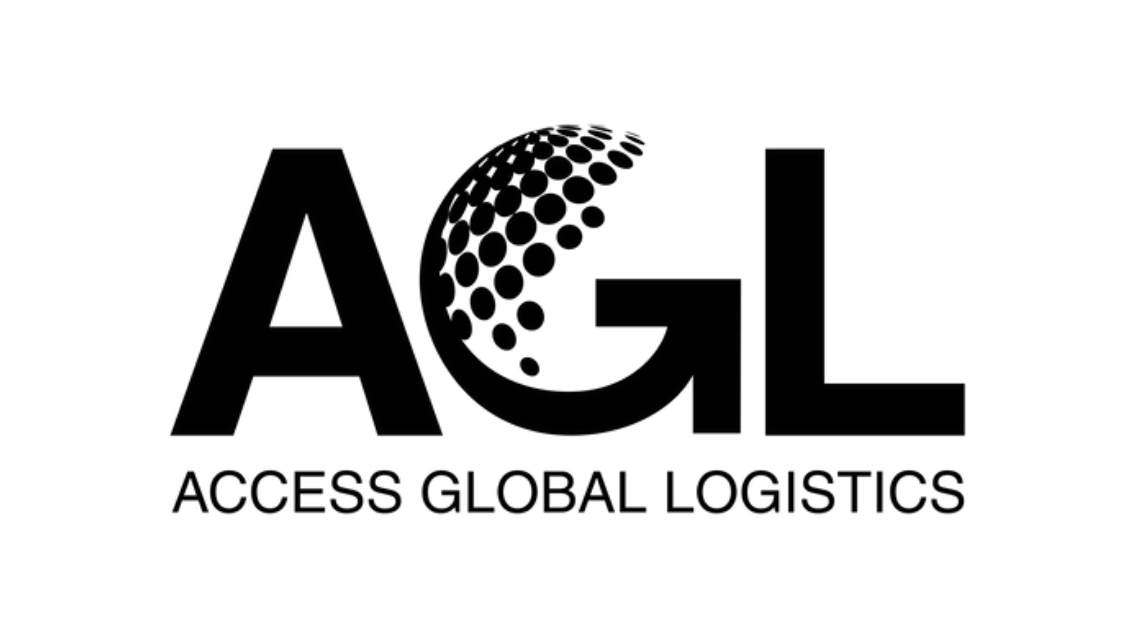 Access Global Logistics Valto Case Study 