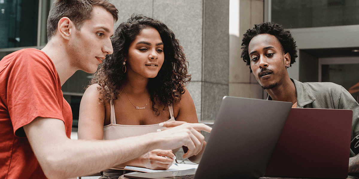 Microsoft Viva Learning - Valto IT UK Services