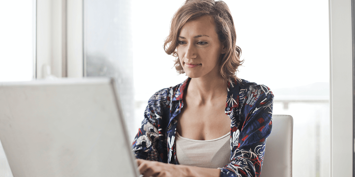 Microsoft Viva Topics - Valto IT UK Services