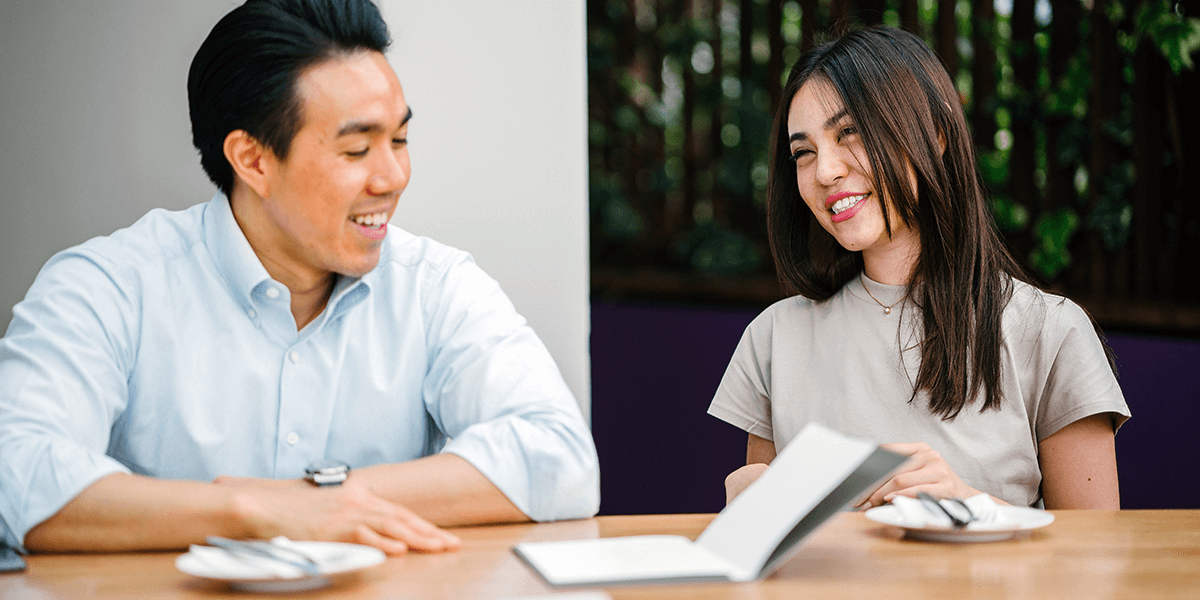 Microsoft Viva - Valto IT Services