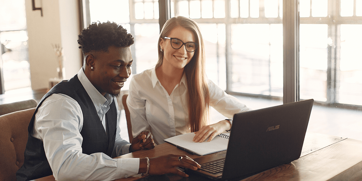 Flexible Business IT Support Contracts - Valto