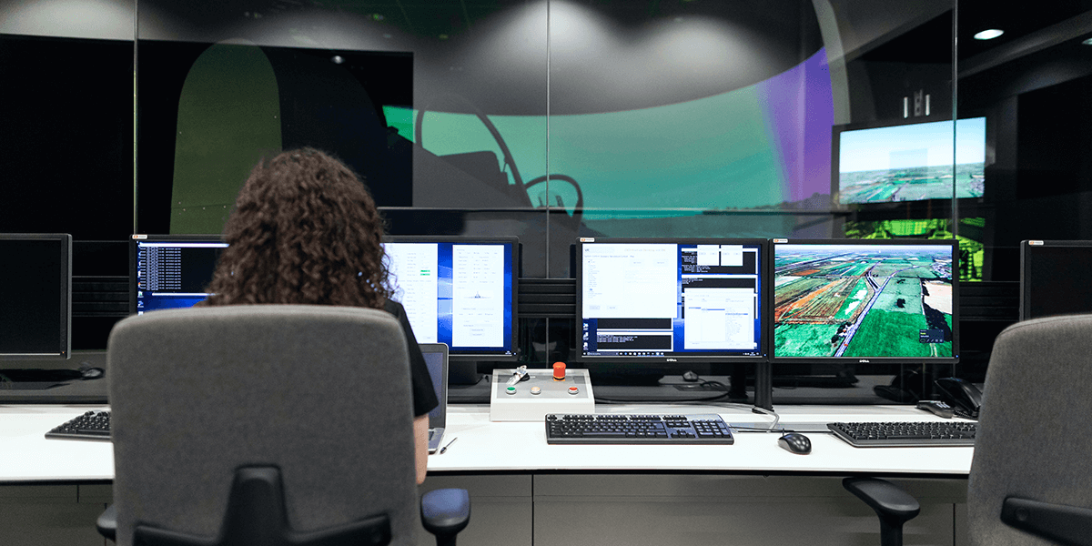 IT Infrastructure Consulting - Valto