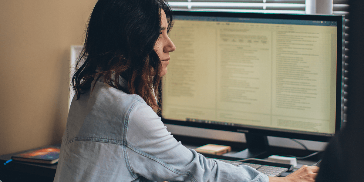 IT Support Services for Business - Valto