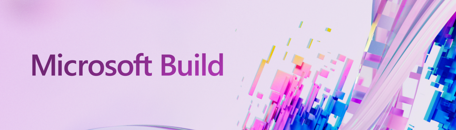 microsoft build 2022