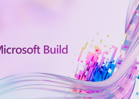 microsoft build 2022