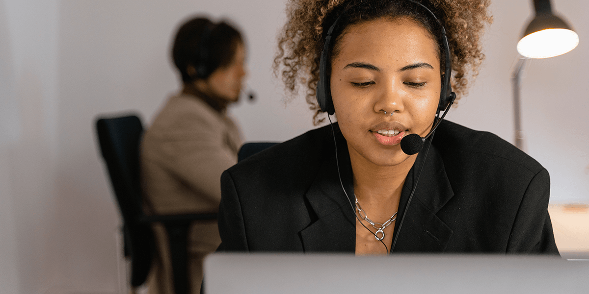 Outsourced IT Support Services - Valto