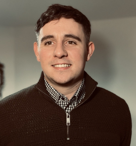 kieran quinn