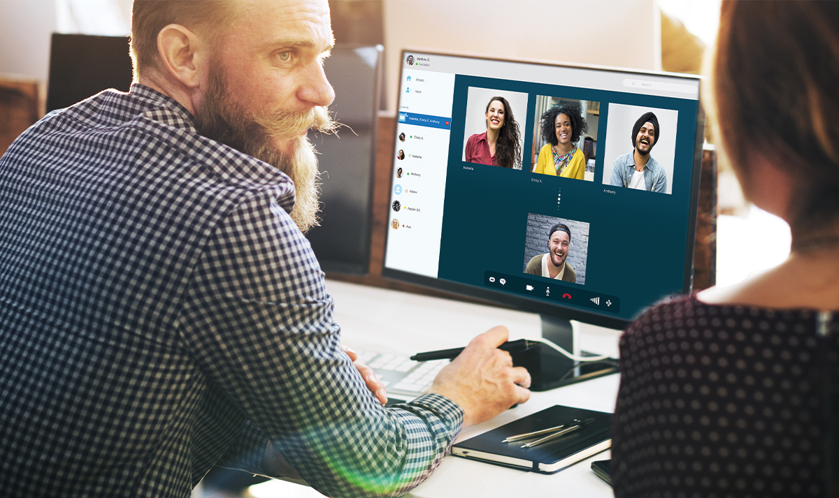 Microsoft 365 Modern Workplace App Management - Valto IT Services