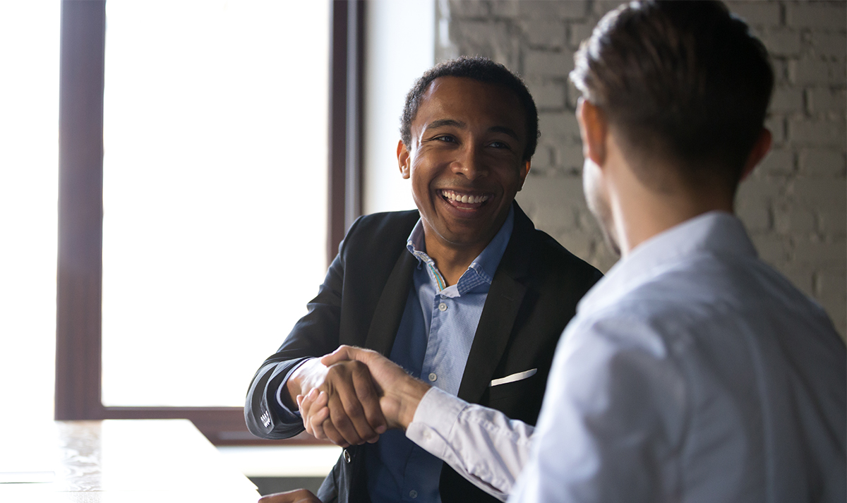 Microsoft 365 Tenant Migration preparation - Valto IT Services