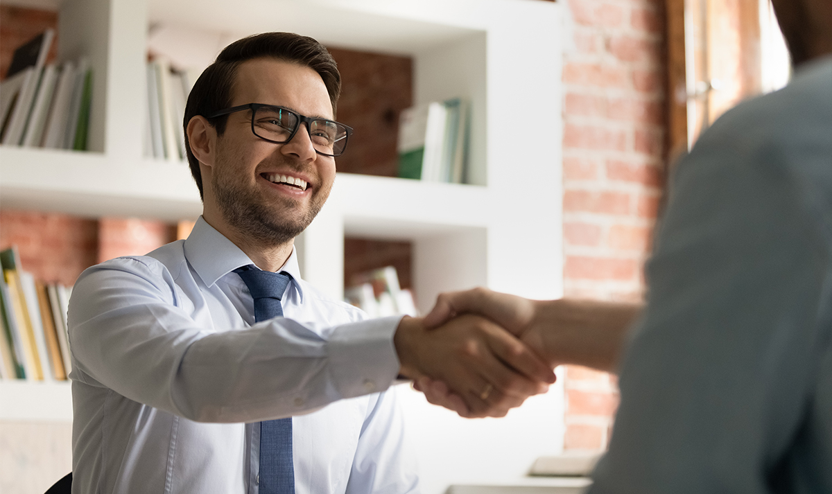 Valto IT Consultants and Services