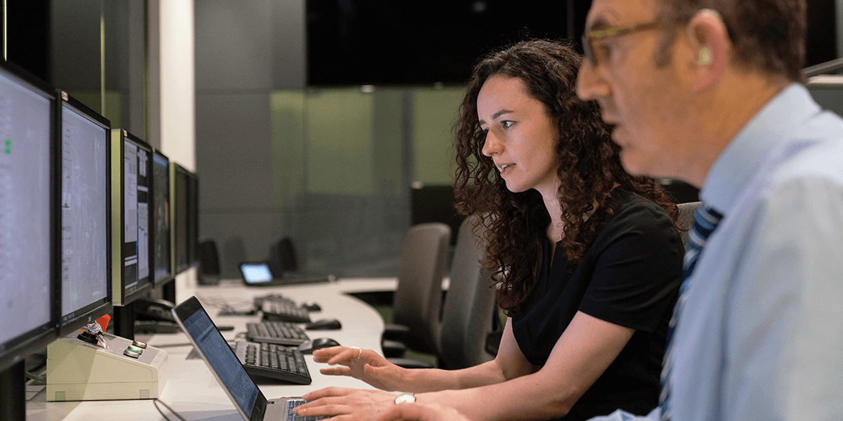 Microsoft licence reseller - Valto