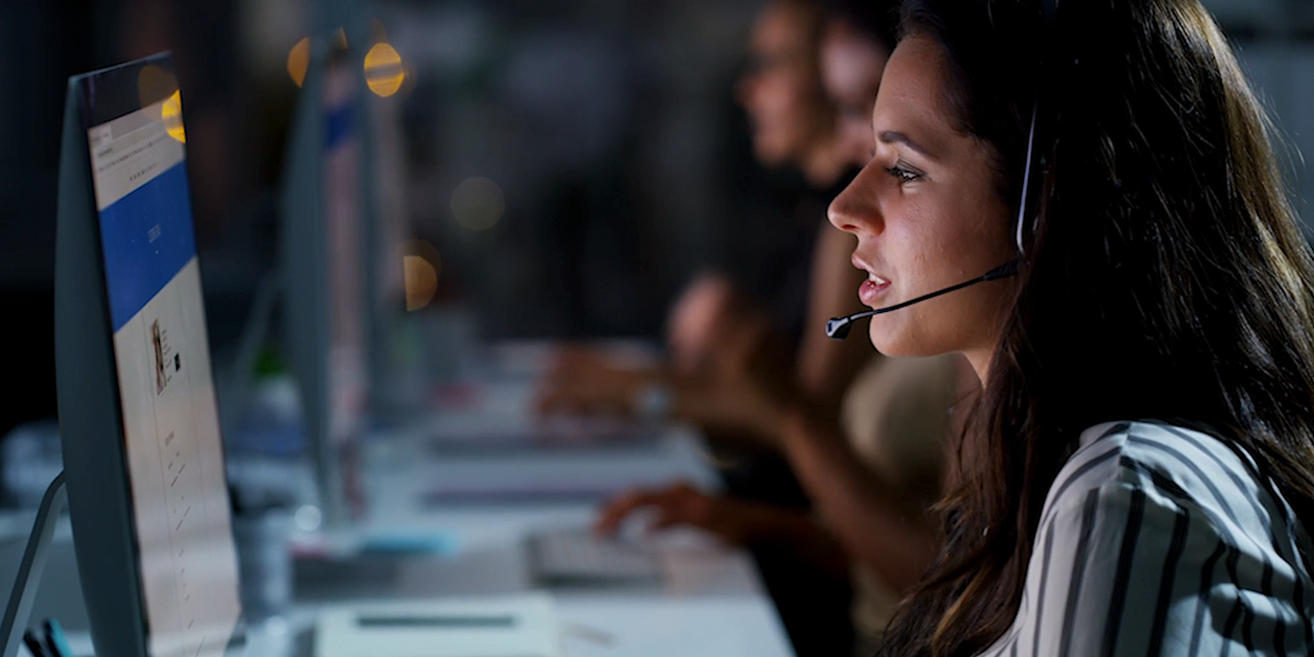 IT Remote Support - Valto