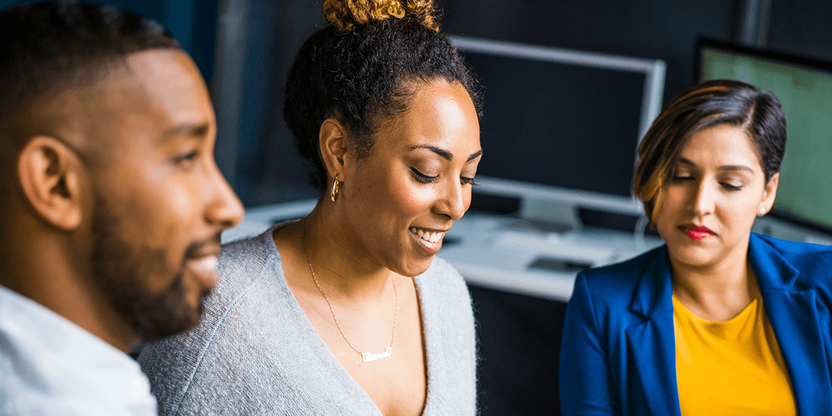 Microsoft Dynamics Human Resources