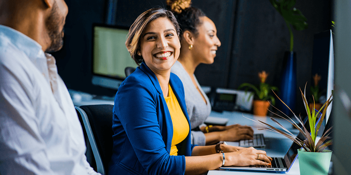 Microsoft Licensing Solutions - Valto