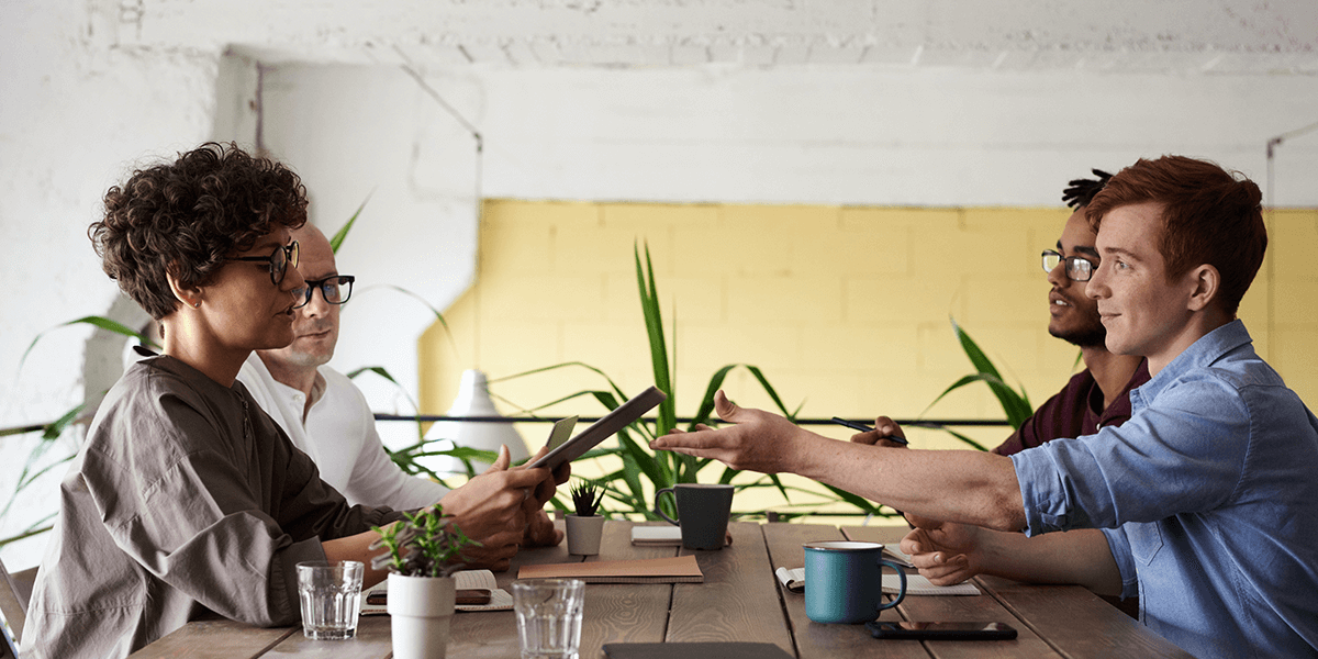 Microsoft Licensing Solutions - Valto