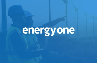 Energy One Case Study Valto Case Study
