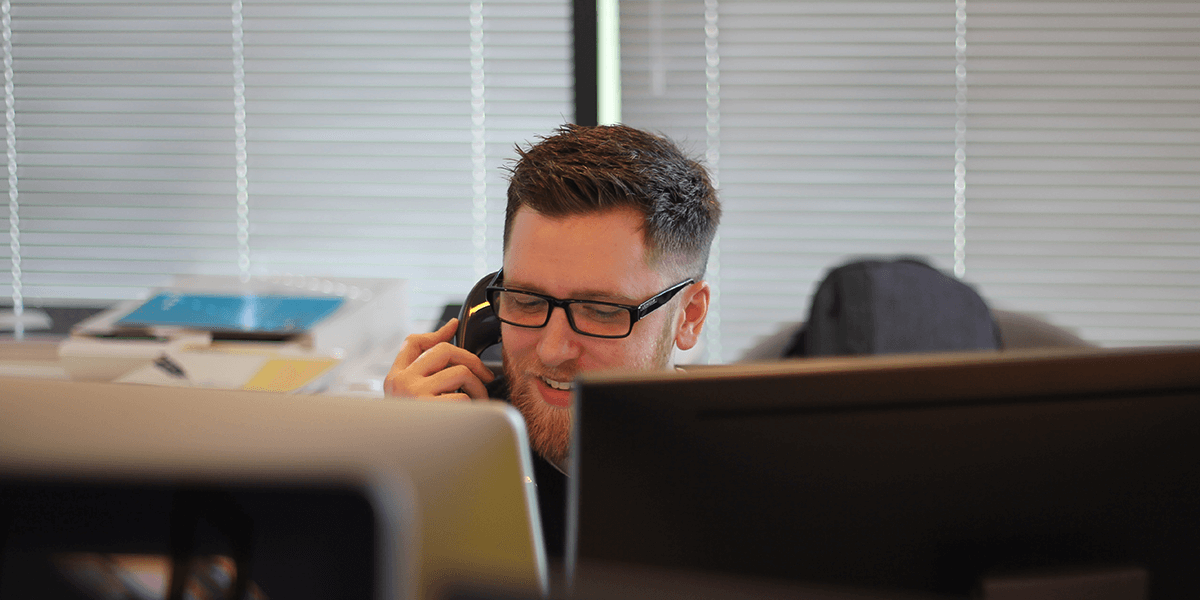 Microsoft365 Technical Support - Valto IT Specialists